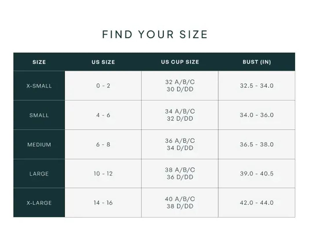 PAVOI ACTIVE Deep V Neck Sports Bra for Women - Low Coverage Open Back V Plunge Low Cut Workout Bra with Removable Pads - Flexflow
