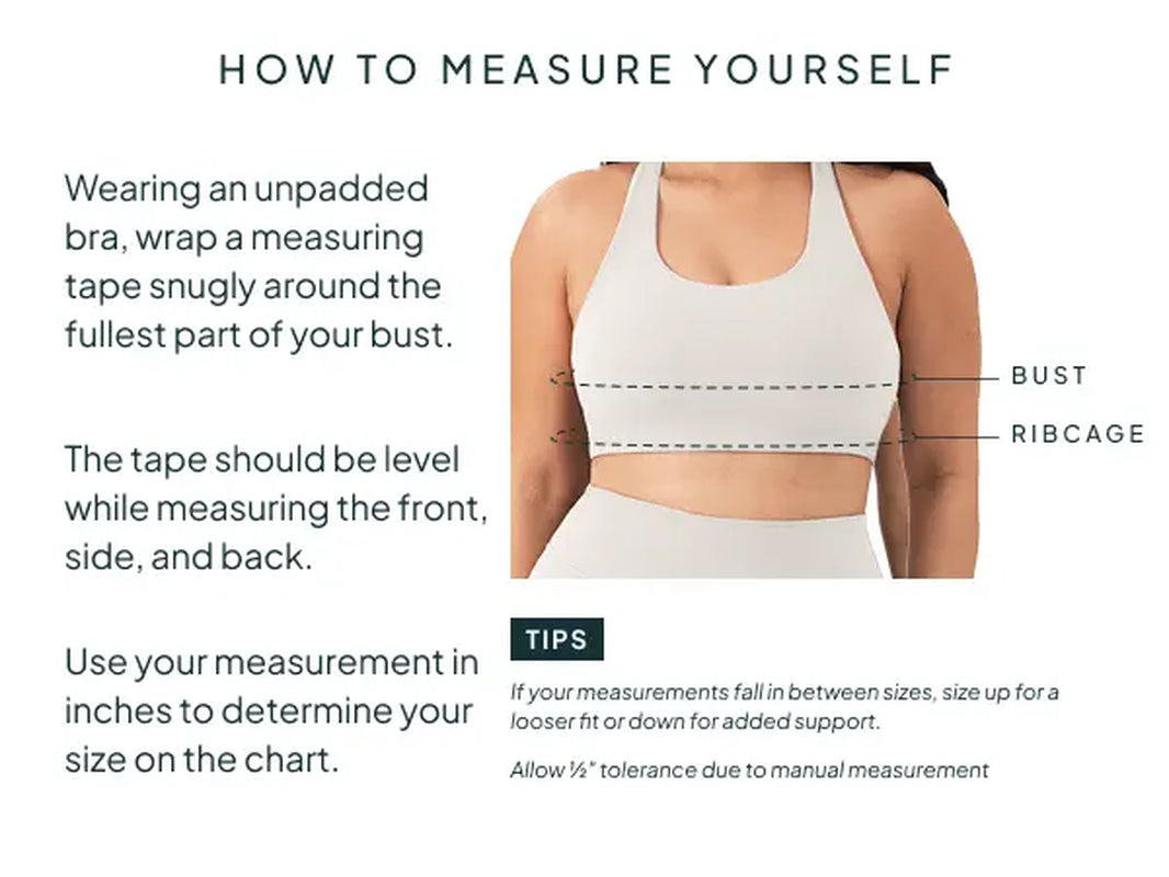 PAVOI ACTIVE Deep V Neck Sports Bra for Women - Low Coverage Open Back V Plunge Low Cut Workout Bra with Removable Pads - Flexflow